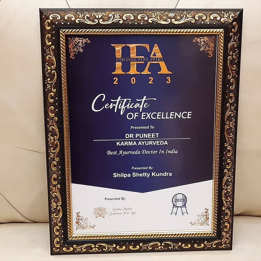 Secure storage for patient medical records