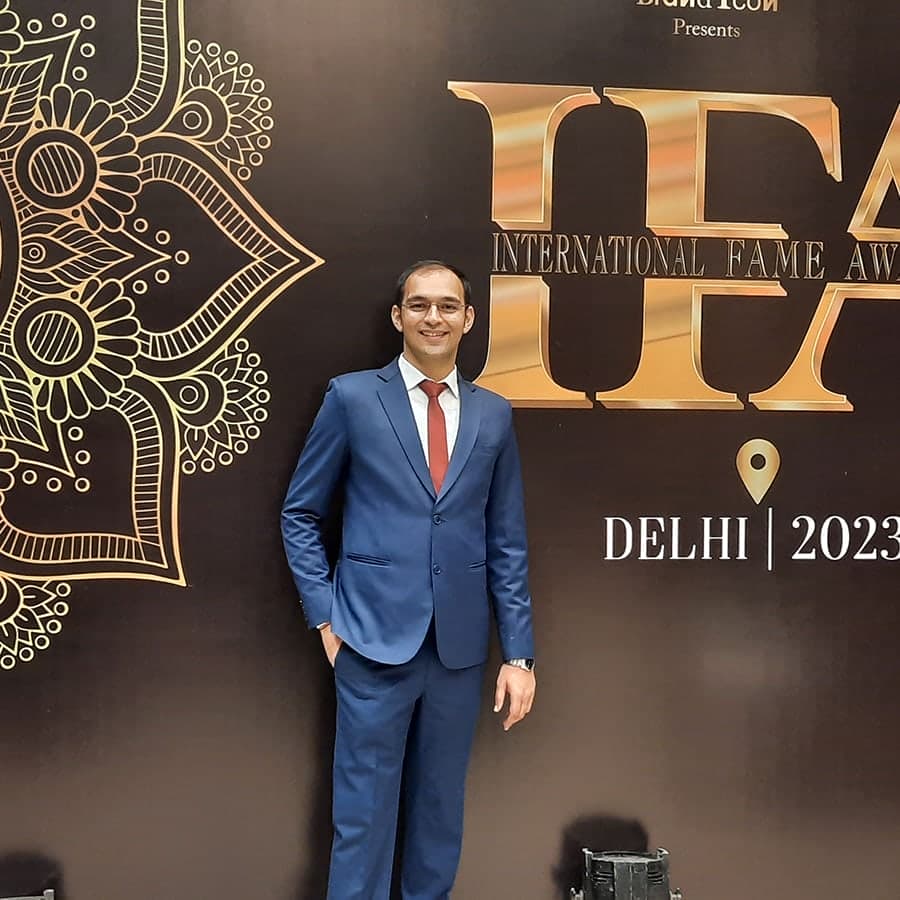 Secure storage for patient medical records